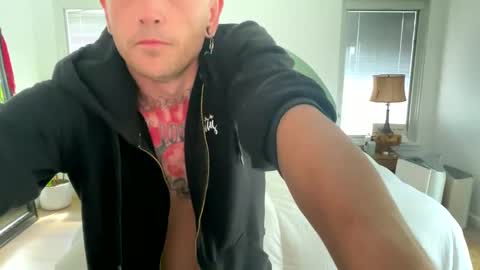 Snapshot of bryjybxxx chatting on September 22, 2025, 7:49 pm bryjybxxx online show from September 22, 2025, 7:49 pm