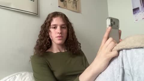 bry online show from May 6, 2026, 2:00 pm