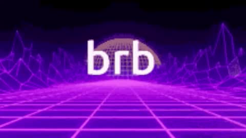 Bryna online show from February 1, 2026, 4:55 am
