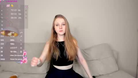 Mary Please help us to reach 120 thumbs up online show from January 20, 2025, 5:15 am