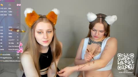 Mary Please help us to reach 120 thumbs up online show from January 20, 2025, 11:24 am