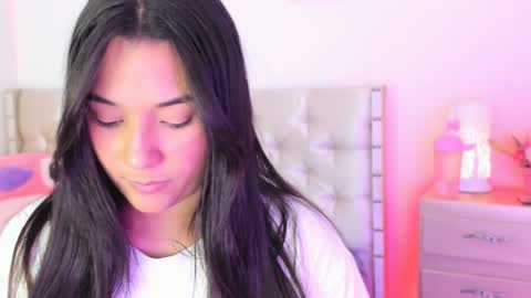 Carly     online show from December 13, 2024, 4:16 pm