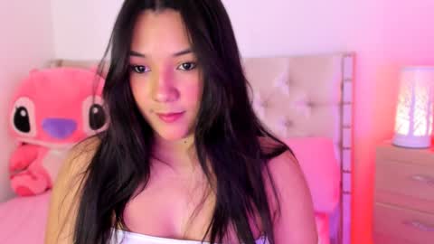 Carly     online show from December 23, 2024, 1:56 pm