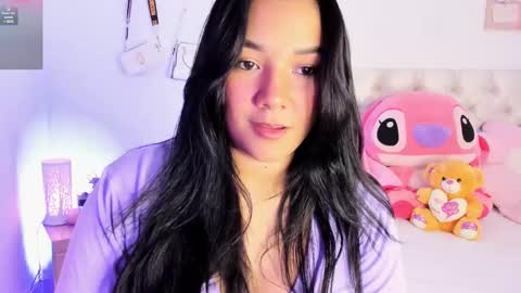 Carly     online show from February 25, 2025, 2:33 pm