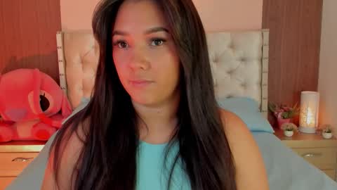 Carly     online show from September 27, 2025, 4:23 pm