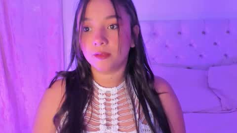 Carly     online show from March 17, 2026, 2:53 pm