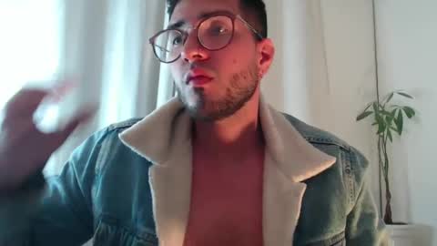 bry online show from January 21, 2025, 5:05 am