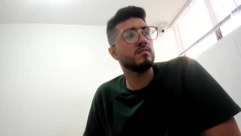 bry online show from March 10, 2025, 10:13 pm