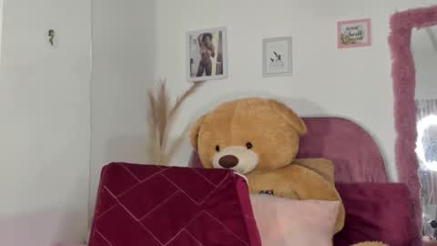 hot online show from June 10, 2026, 4:06 pm