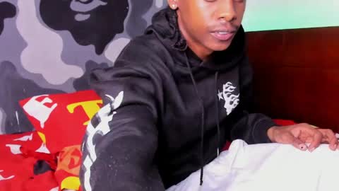 BRYSON online show from May 20, 2026, 12:11 pm