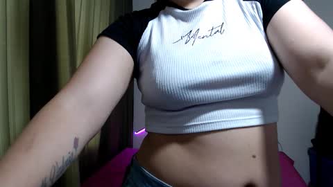 Snapshot of bryxs1 chatting on October 26, 2025, 2:34 pm BRYXS online show from October 26, 2025, 2:34 pm