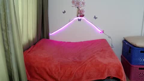 Snapshot of bryxs1 chatting on November 1, 2025, 7:27 pm BRYXS online show from November 1, 2025, 7:27 pm