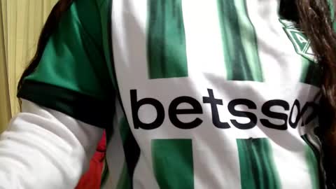 Snapshot of bryxs1 chatting on November 2, 2025, 7:16 pm BRYXS online show from November 2, 2025, 7:16 pm