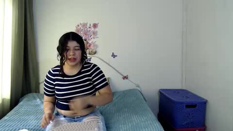 Snapshot of bryxs1 chatting on November 3, 2025, 7:26 pm BRYXS online show from November 3, 2025, 7:26 pm