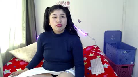 Snapshot of bryxs1 chatting on November 4, 2025, 8:19 pm BRYXS online show from November 4, 2025, 8:19 pm