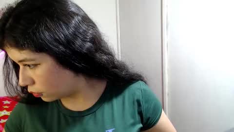 Snapshot of bryxs1 chatting on November 13, 2025, 7:24 pm BRYXS online show from November 13, 2025, 7:24 pm