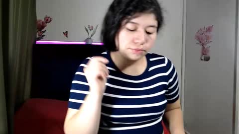 Snapshot of bryxs1 chatting on December 2, 2025, 11:37 am BRYXS online show from December 2, 2025, 11:37 am