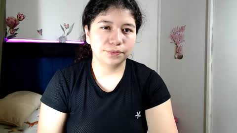 Snapshot of bryxs1 chatting on December 3, 2025, 2:37 pm BRYXS online show from December 3, 2025, 2:37 pm