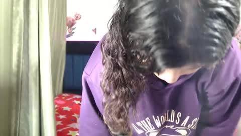 Snapshot of bryxs1 chatting on December 5, 2025, 11:41 am BRYXS online show from December 5, 2025, 11:41 am