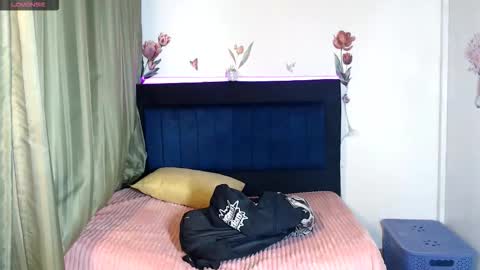 Snapshot of bryxs1 chatting on January 6, 2026, 6:55 pm BRYXS online show from January 6, 2026, 6:55 pm