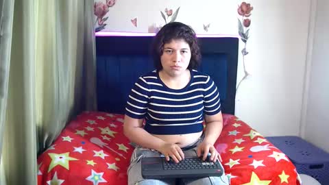 Snapshot of bryxs1 chatting on January 14, 2026, 8:25 pm BRYXS online show from January 14, 2026, 8:25 pm