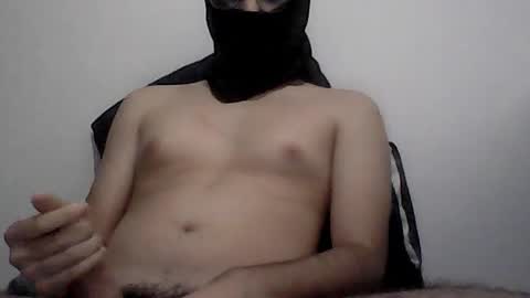 Snapshot of brzl21 chatting on June 21, 2026, 3:47 pm brzl21 online show from June 21, 2026, 3:47 pm