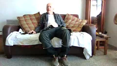 bs4800cam online show from April 22, 2026, 10:28 am