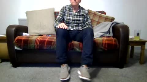 Snapshot of bs4800cam chatting on June 18, 2026, 11:42 pm bs4800cam online show from June 18, 2026, 11:42 pm