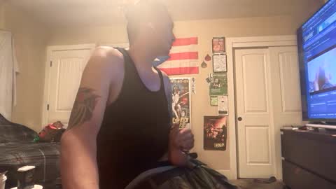 Snapshot of bs811 chatting on November 12, 2025, 11:10 am bs811 online show from November 12, 2025, 11:10 am