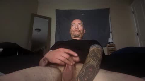 Snapshot of bs811 chatting on February 21, 2026, 8:37 am bs811 online show from February 21, 2026, 8:37 am