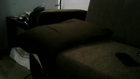 Snapshot of bshowbizliam chatting on December 3, 2024, 12:13 am Lets-Try-It All online show from December 3, 2024, 12:13 am