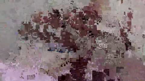 bstn54 online show from December 21, 2025, 1:29 pm