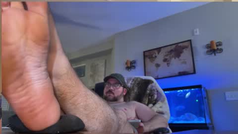 Snapshot of bsxpert1 chatting on February 3, 2026, 6:22 am Bsxpert1 online show from February 3, 2026, 6:22 am