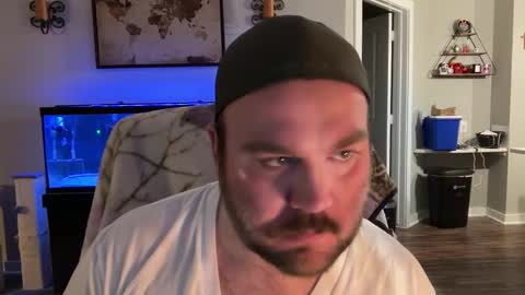 Snapshot of bsxpert1 chatting on February 8, 2026, 2:37 am Bsxpert1 online show from February 8, 2026, 2:37 am