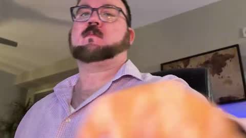 Snapshot of bsxpert1 chatting on February 26, 2026, 12:20 am Bsxpert1 online show from February 26, 2026, 12:20 am