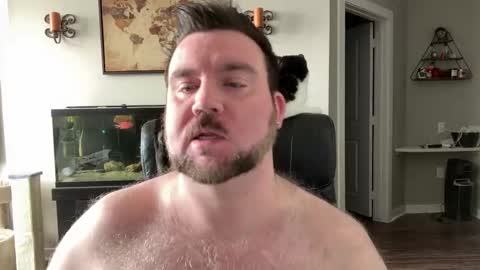 Snapshot of bsxpert1 chatting on March 29, 2026, 8:20 pm Bsxpert1 online show from March 29, 2026, 8:20 pm