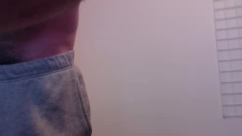 BT online show from October 31, 2025, 3:02 pm