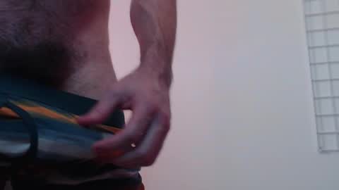 BT online show from February 20, 2026, 4:29 pm