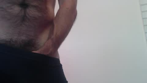 BT online show from March 28, 2026, 5:56 pm