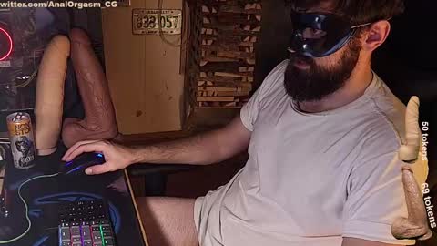 Snapshot of btarkhun chatting on February 17, 2025, 1:47 am Anal Orgasm online show from February 17, 2025, 1:47 am