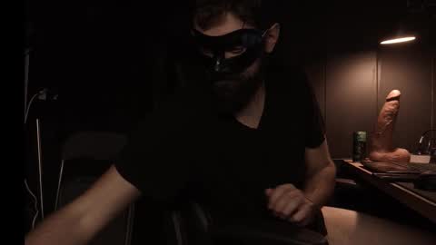 Snapshot of btarkhun chatting on December 14, 2025, 8:02 pm Anal Orgasm online show from December 14, 2025, 8:02 pm