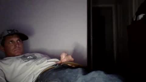 btownstud online show from January 20, 2025, 11:02 am