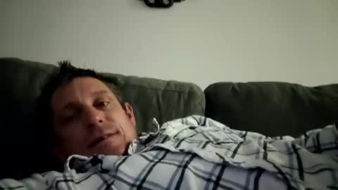 btownstud online show from January 27, 2025, 6:30 am