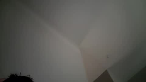 btownstud online show from February 3, 2025, 10:11 pm