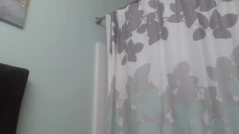 btownstud online show from February 19, 2025, 5:27 am