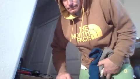 btownstud online show from February 20, 2025, 4:28 am