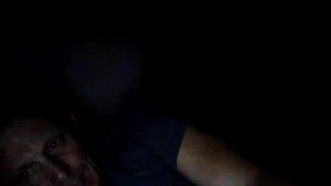 btownstud online show from September 15, 2025, 6:46 am