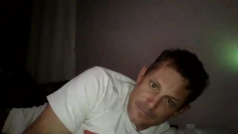 btownstud online show from October 6, 2025, 12:35 pm