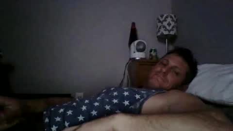 btownstud online show from October 17, 2025, 5:10 am