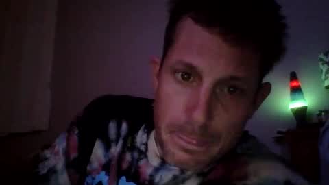 btownstud online show from November 23, 2025, 10:48 am